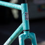 SOEZ V3 - Fade/Cobweb - Size large